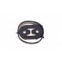 Гумка глушника Chevrolet Lacetti/Nubira 1.6/1.8 05-