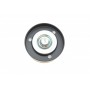 Ролик генератора Skoda Octavia/VW Golf IV 1.4-1.6 96-10 (паразитний) (76х26)