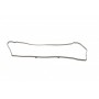 Прокладка кришки клапанів Honda Accord/Civic/CR-V 2.4 08-