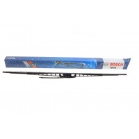 Щітка склоочисника (700mm) MB Vito (W639) 03-