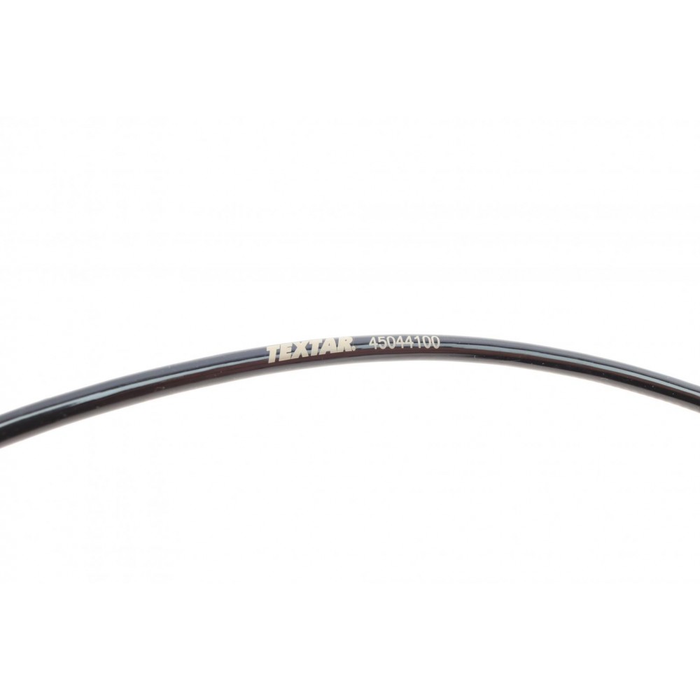 Датчик ABS (передній) BMW 3 (G20/G21)/4 (G26) 18- (L=1054mm)