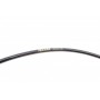 Датчик ABS (передній) BMW 3 (G20/G21)/4 (G26) 18- (L=1054mm)
