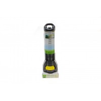 Дощівник осцилювальний Karcher OS 3.220