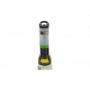 Дощівник осцилювальний Karcher OS 3.220