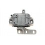 Подушка двигуна (R) VW Caddy III/IV 1.6 TDI 10-