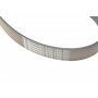 Ремінь генератора BMW 3 (F30/F80)/5 (F10)/ X5 (F15/F85)/ X6 (F16/F86) 13- (S55)