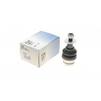 Опора кульова (передня/знизу) Audi A4/A5 15- (d=41.95mm)
