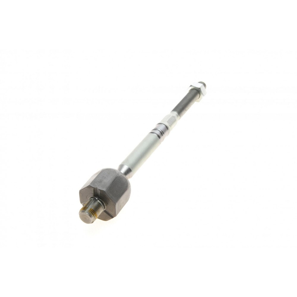 Тяга рульова BMW 5 (F10/F11/F07)/6 (F06/F12/F13)/7 (F01-F04) 08- (L=245mm)