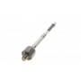 Тяга рульова BMW 5 (F10/F11/F07)/6 (F06/F12/F13)/7 (F01-F04) 08- (L=245mm)