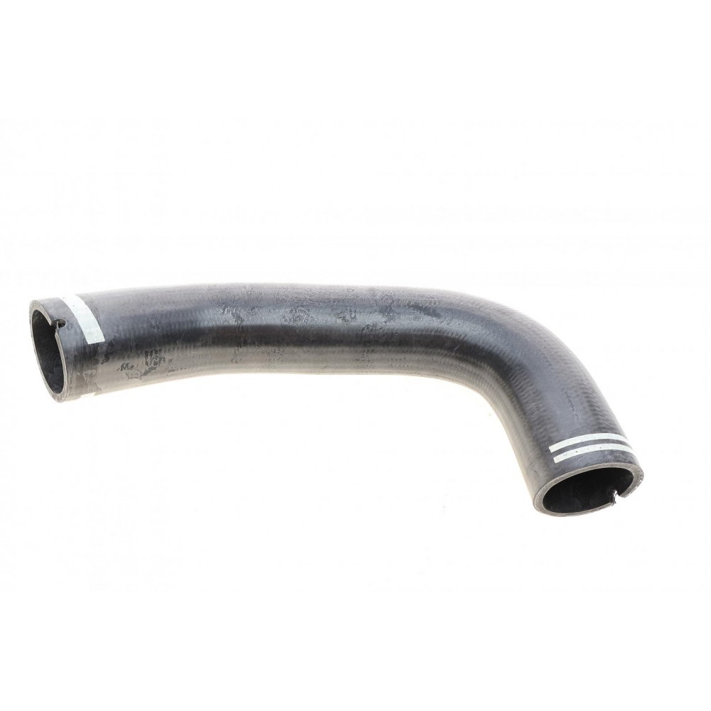 Патрубок інтеркулера Citroen Jumper II/Peugeot Boxer 2.2 HDi 06-