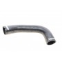 Патрубок інтеркулера Citroen Jumper II/Peugeot Boxer 2.2 HDi 06-
