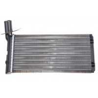 Радіатор пічки VW T4 90-