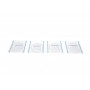 Кільця поршневі BMW 1/2/3/4/5/X1/X3/X5 2.0i (N20/N26) 11- (84.00mm/STD) (1.2-1.5-2.0)