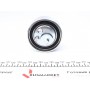 Комплект ГРМ + помпа Audi A4/A6/A8/Skoda SuperB/VW Passat 2.5TDI 97-06 (207x30 / 87x24) (PA868)