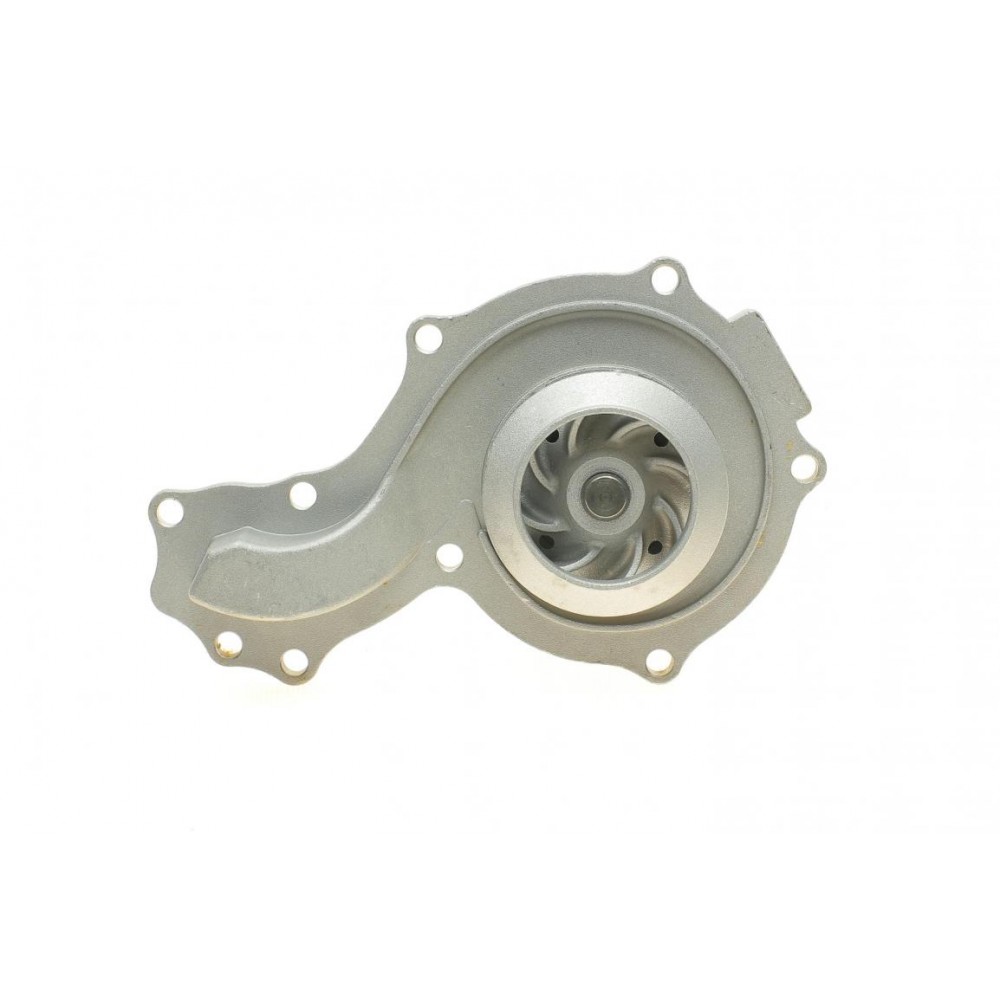 Помпа води Audi A4/A6/VW Passat 1.6/1.8/1.8T/quattro 94-05