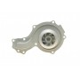 Помпа води Audi A4/A6/VW Passat 1.6/1.8/1.8T/quattro 94-05