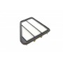 Фільтр повітряний Honda Civic 1.6/2.2 i-DTEC 12-