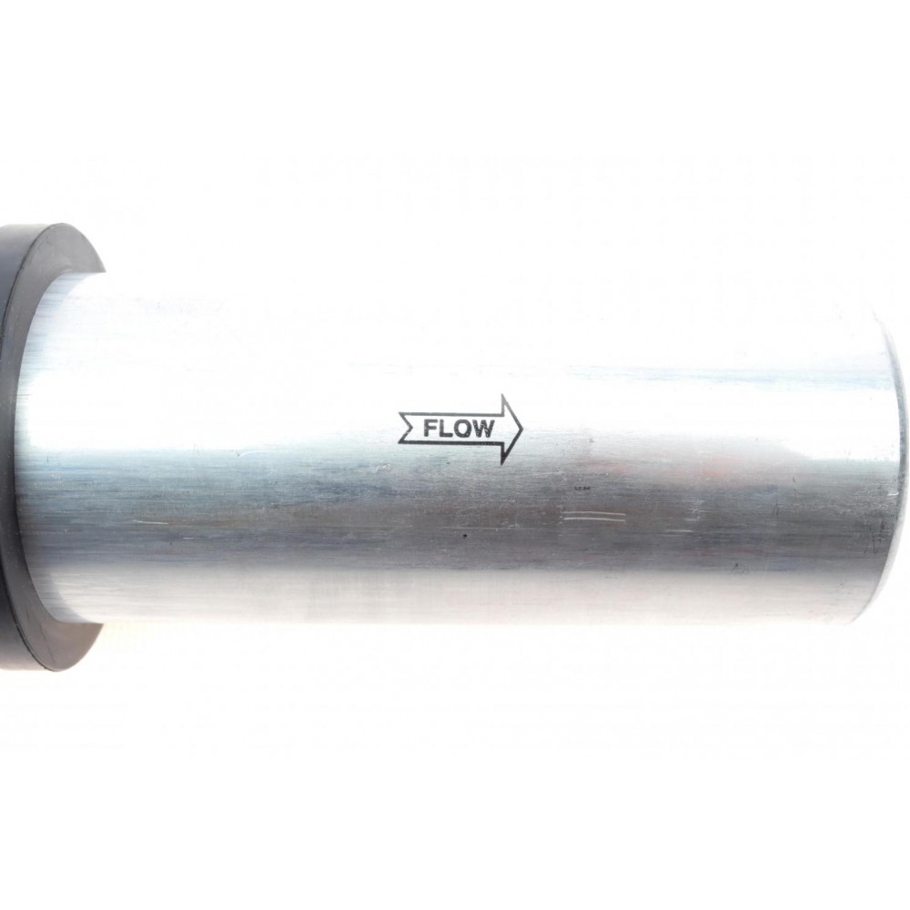 Фiльтр паливний BMW 3 (G20)/5 (G30)/X5 (G05) 2.0 (B47)/3.0 (B57) 17-