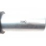 Фiльтр паливний BMW 3 (G20)/5 (G30)/X5 (G05) 2.0 (B47)/3.0 (B57) 17-