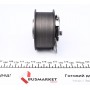 Комплект ГРМ + помпа Audi A3-A6/VW Golf/Passat/Skoda Octavia/Mitsubishi 2.0TDI 03-13(141х30)(PA1355)