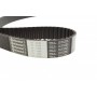 Ремінь ГРМ Mazda 3/6 2.0DI/MZR-CD 02-10 (30x150z)