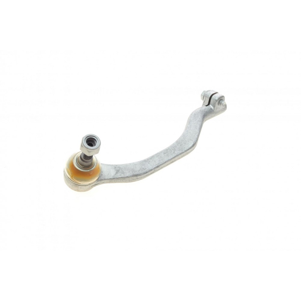 Наконечник тяги рульової (R) Mini Cooper 06-13 N12/N14/N16/N18