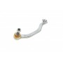 Наконечник тяги рульової (R) Mini Cooper 06-13 N12/N14/N16/N18
