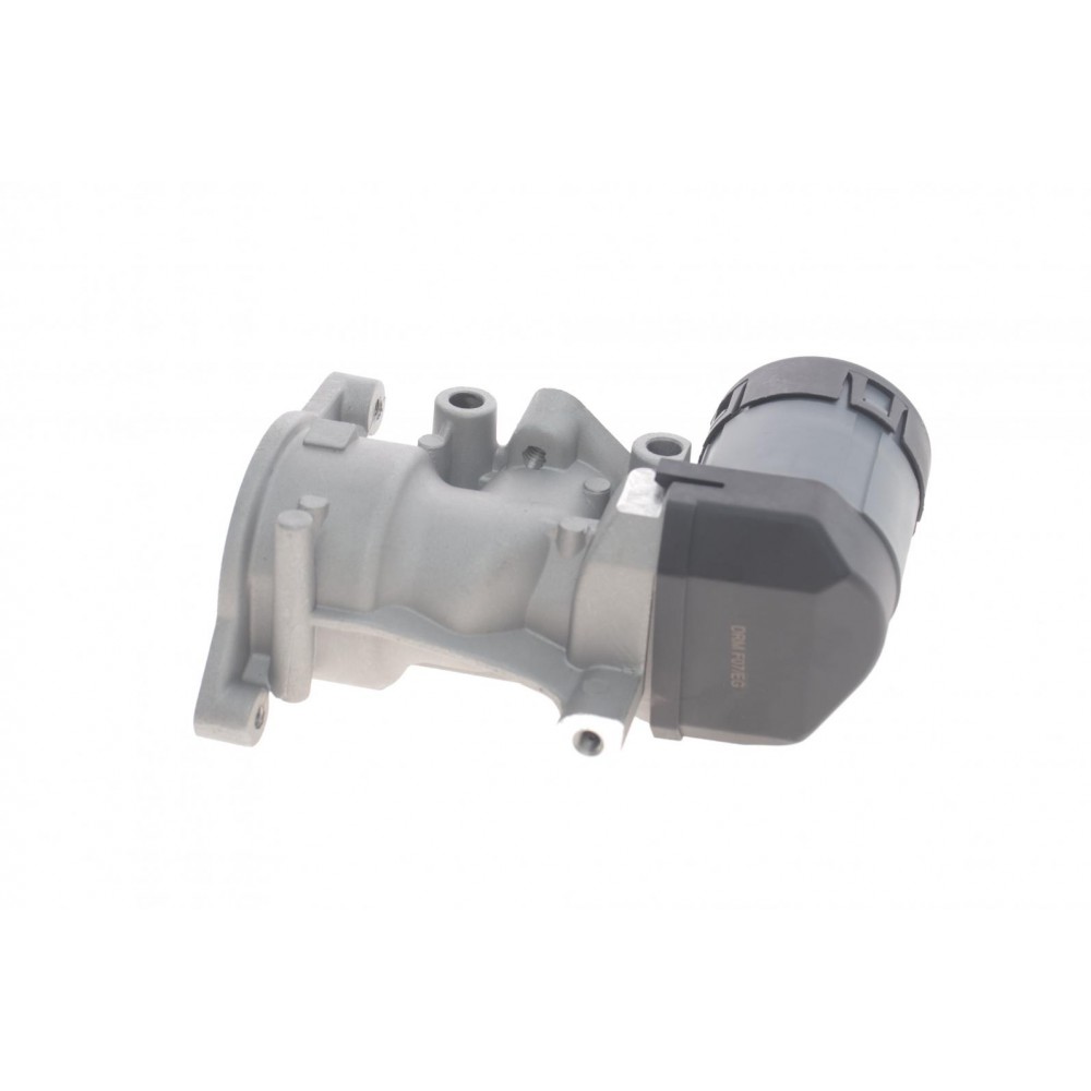 Клапан EGR Ford Focus II/Mondeo IV 2.0 TDCi 04-15/Peugeot Expert 2.0HDi 07-
