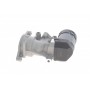Клапан EGR Ford Focus II/Mondeo IV 2.0 TDCi 04-15/Peugeot Expert 2.0HDi 07-
