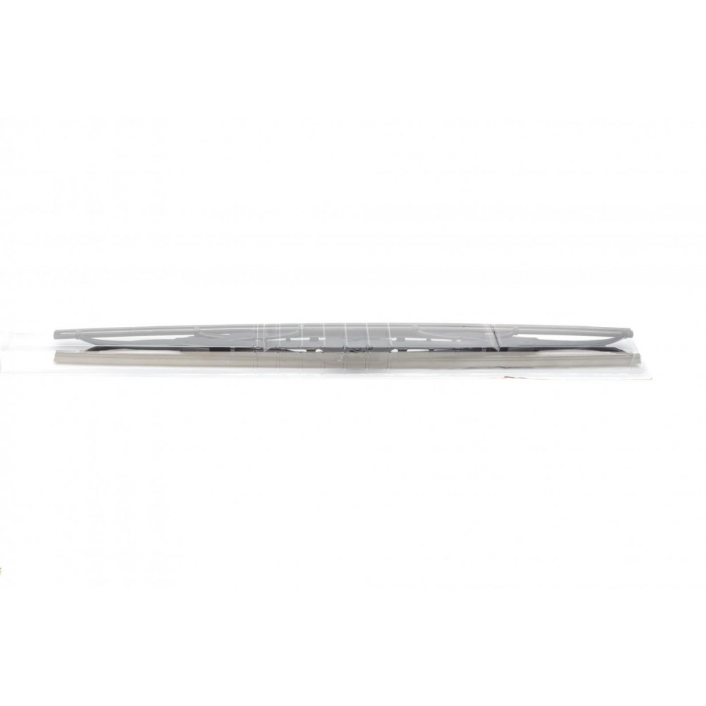 Щітки склоочисника (530/530mm) Citroen C4 Aircross/Peugeot 4007/4008 12-