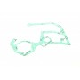Прокладка кришки двигуна передньої Ford Transit 2.5D 91-00