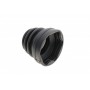 Пильник ШРКШ (внутрішній) VW Golf/Jetta/Passat/Touran 03- (22.8x64.5x86) (к-кт)