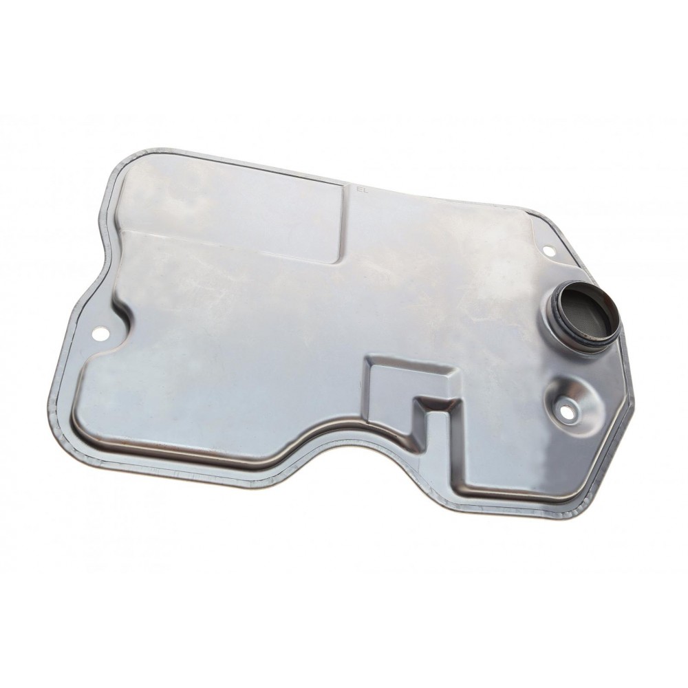 Фільтр АКПП VW Touareg/Porsche Cayenne 3.0-5.0 TDI 02-10 (з прокладкою)