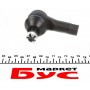 Наконечник тяги рульової Kia Picanto 05-/ Rio 00-05