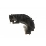 Колектор впускний Ford Mondeo 10-15/Land Rover 2.0 11-