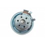 Комплект ГРМ VW Caddy 1.6E/2.0E/VW T5 2.0E