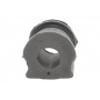 Втулка стабілізатора (переднього) VW Polo/Skoda Roomster/Fabia 99- (d=18mm)