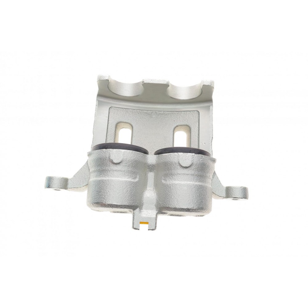 Супорт гальмівний (передній) (R) Nissan Qashqai/Qashqai +2 I/Renault Koleos I 03- (d=45mm) (Nissan)