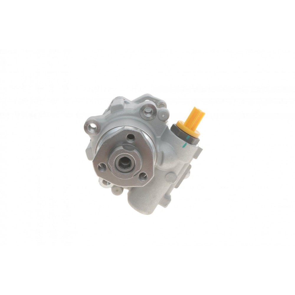 Насос ГПК Audi A3/Seat Leon/Skoda Octavia/VW Bora/Golf 1.4-2.0 96-13