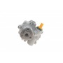 Насос ГПК Audi A3/Seat Leon/Skoda Octavia/VW Bora/Golf 1.4-2.0 96-13