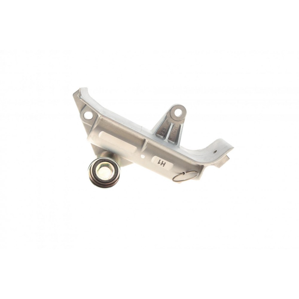 Комплект ГРМ + помпа Skoda Octavia/VW Golf IV 96-10 (150x23)