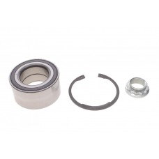 Підшипник маточини (задньої) BMW 1 (F20)/2 (F23)/3 (F30)/4(33) 10-