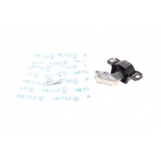 Подушка двигуна (R) Smart Fortwo 0.7/1.0 07-15