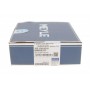 Ролик ГРМ VW/Audi 1.6/1.8/2.0 (натяжний) (72х20х10)