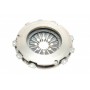 Комплект зчеплення Opel Insignia 2.0 CDTI 08- (d=250mm) (+вижимний)