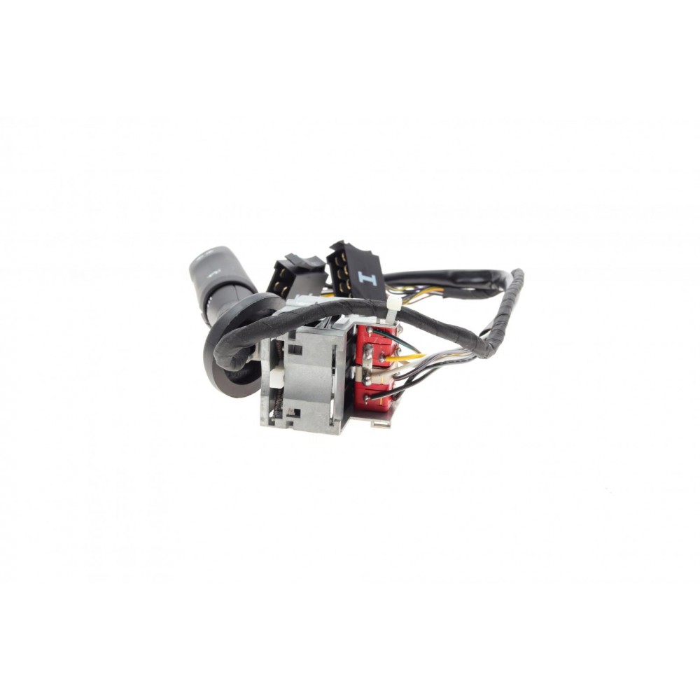 Переключатель поворотов MB 609-814D/Vario