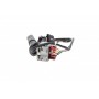 Переключатель поворотов MB 609-814D/Vario