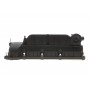 Кришка клапанів Land Rover Discovery/Range Rover 3.0 Scv6 09-