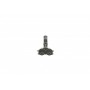 Форсунка омивача фари VW Touareg 03-10 (L)