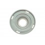 Шестерня коільцева стартера (d=70x20mm/L=14.4mm)